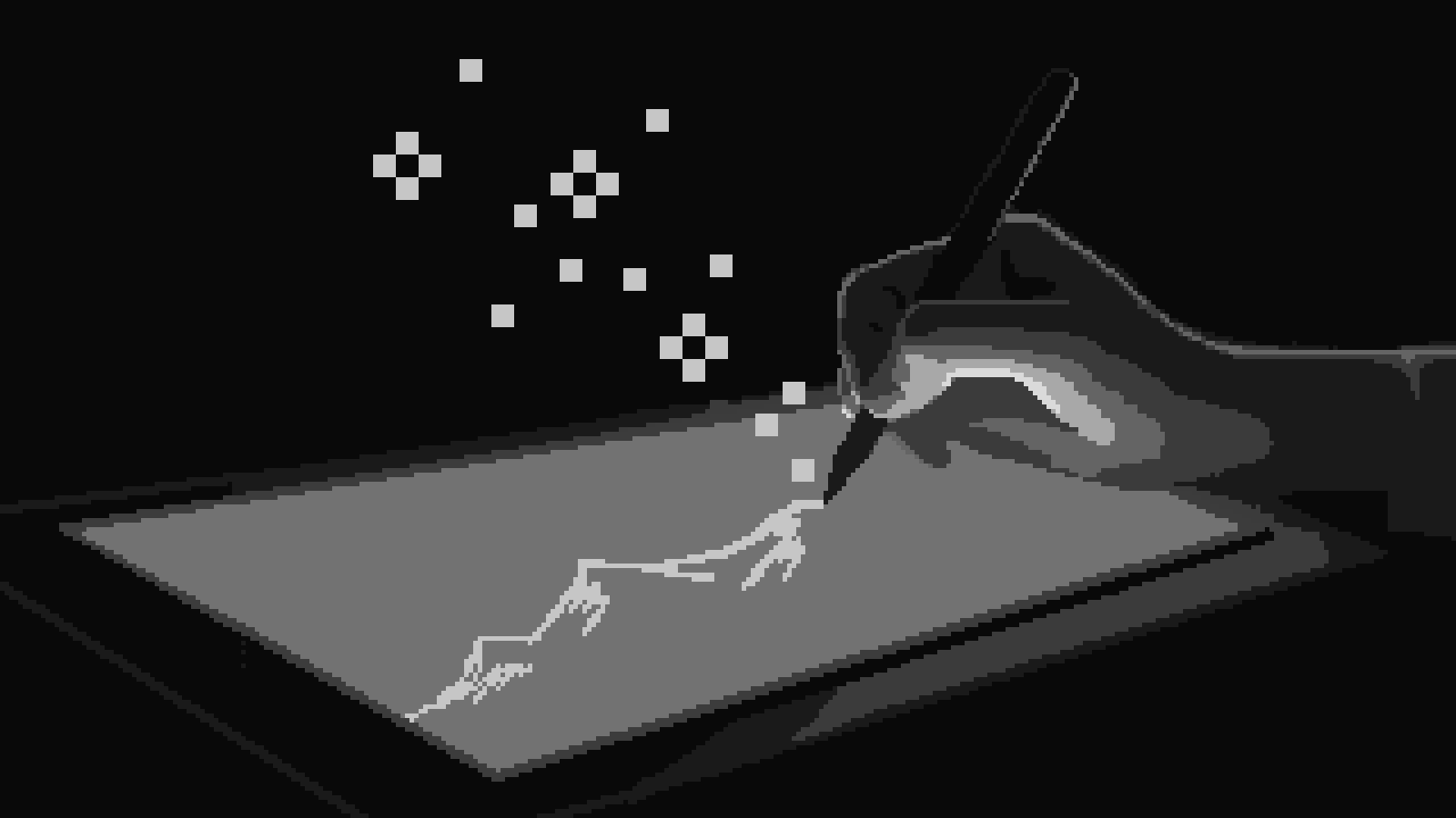 5-easy-tweaks-to-draw-pixel-art-in-photoshop-moertel-pixel-art
