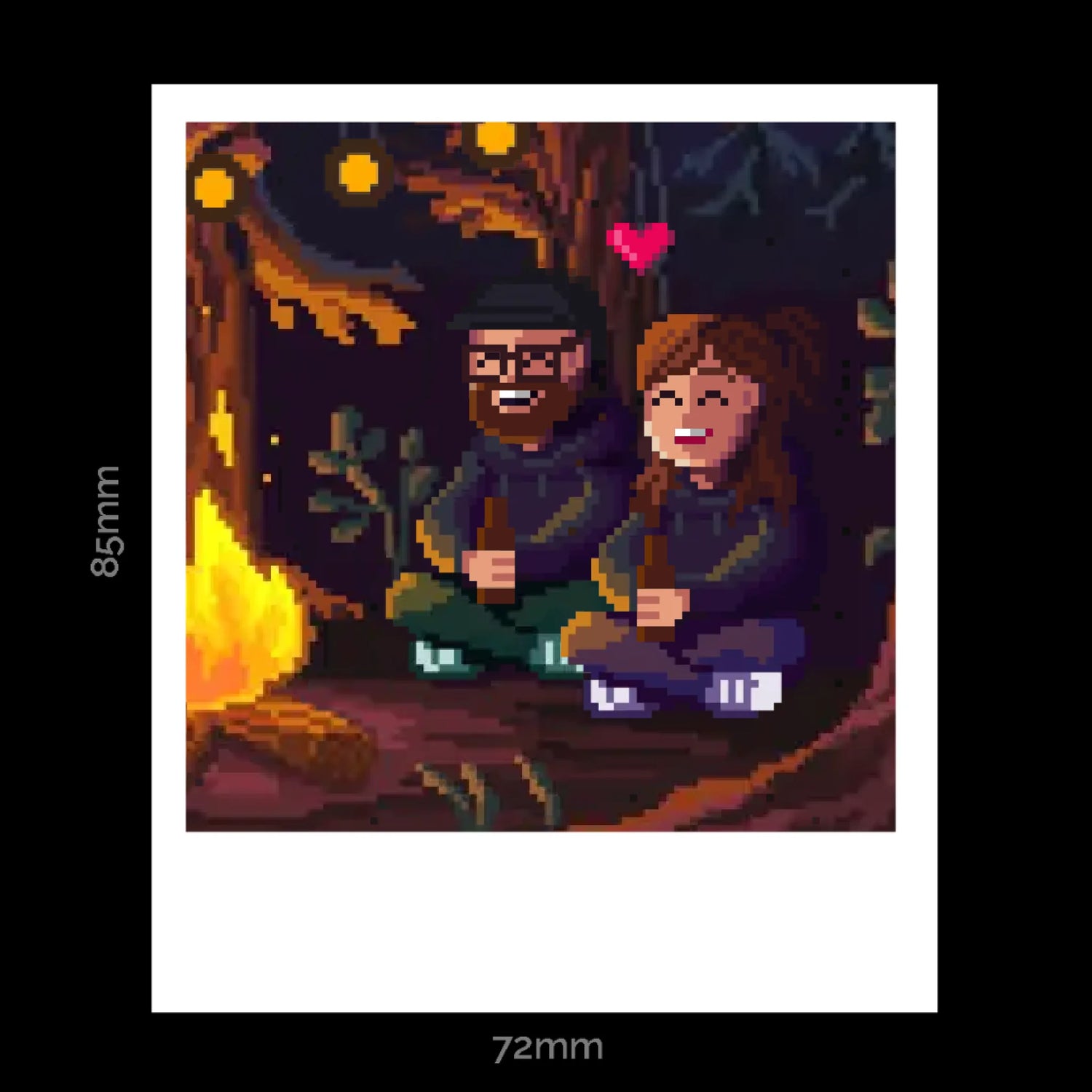 sticker_mockup_background