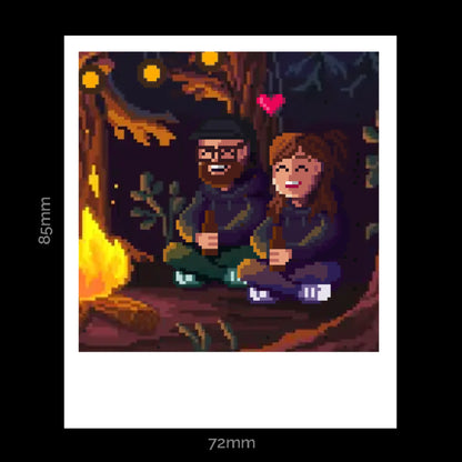 sticker_mockup_background