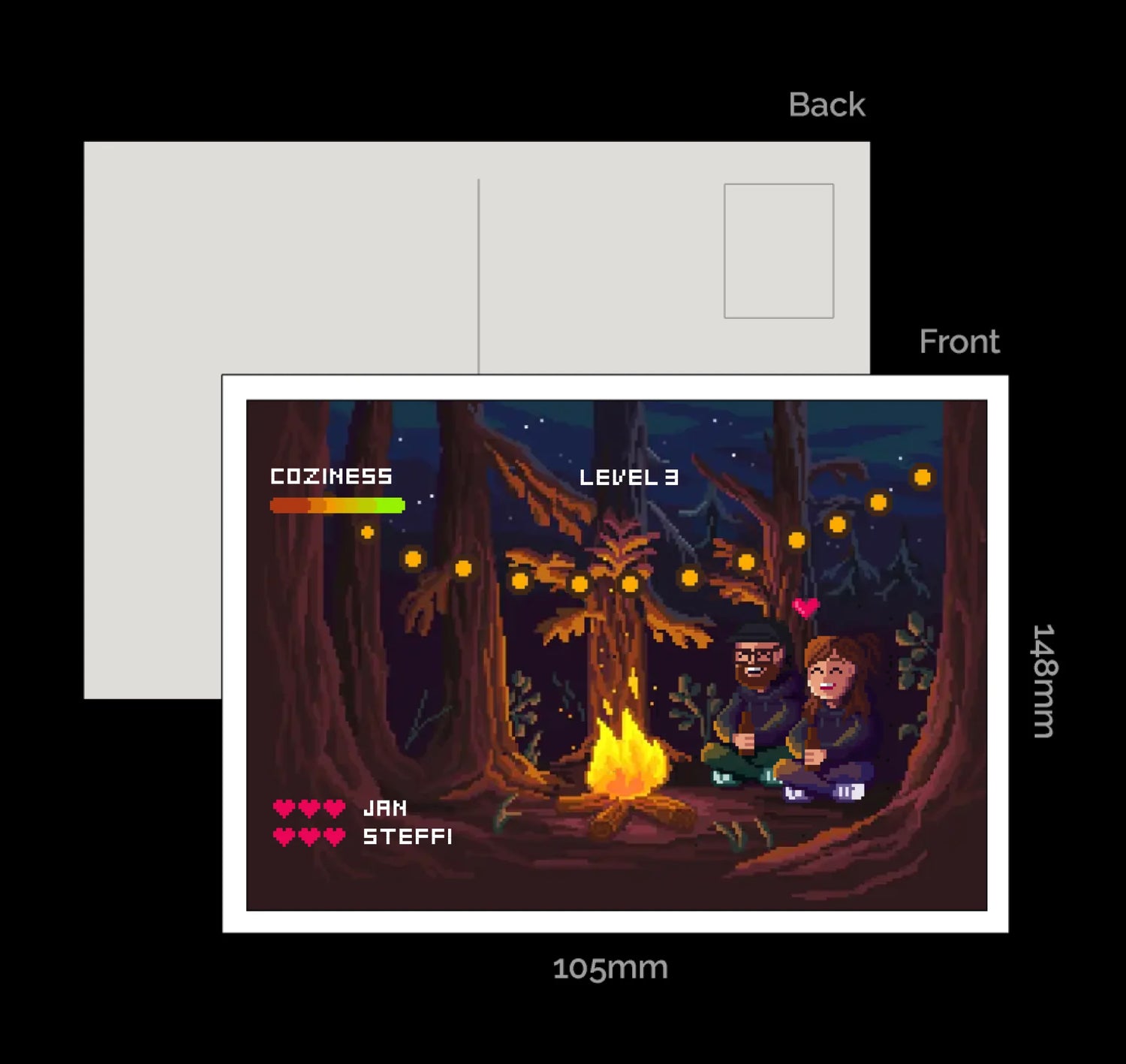 postcard_mockup_background