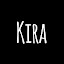 Kira